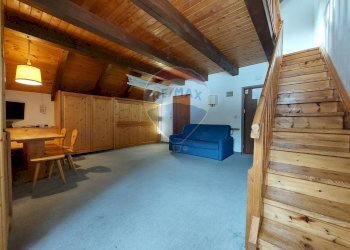 Multiproprietà Dobbiaco - foto 1