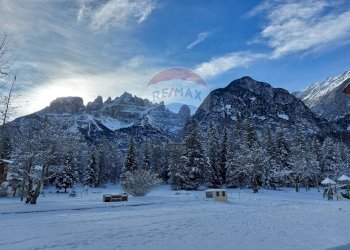 Multiproprietà Dobbiaco - foto 2