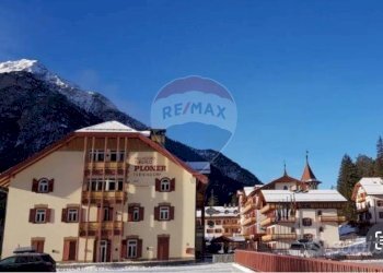 Multiproprietà Dobbiaco - foto 4