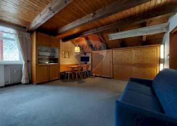 Multiproprietà Dobbiaco - foto 5