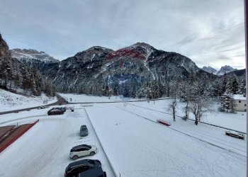 Multiproprietà Dobbiaco - foto 6