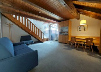 Multiproprietà Dobbiaco - foto 7