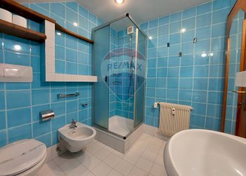 Multiproprietà Dobbiaco - foto 8