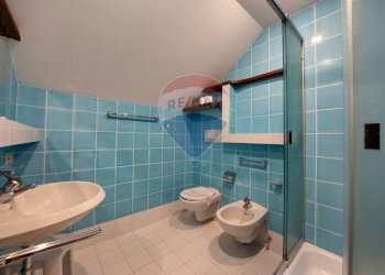 Multiproprietà Dobbiaco - foto 9