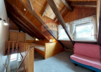 Multiproprietà Dobbiaco - foto 10