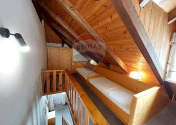 Multiproprietà Dobbiaco - foto 11