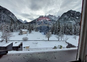 Multiproprietà Dobbiaco - foto 12