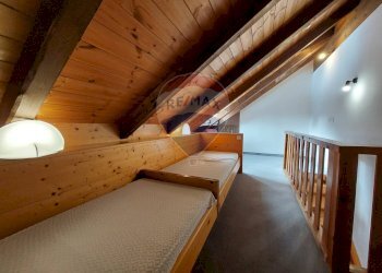 Multiproprietà Dobbiaco - foto 13