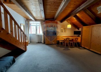 Multiproprietà Dobbiaco - foto 14