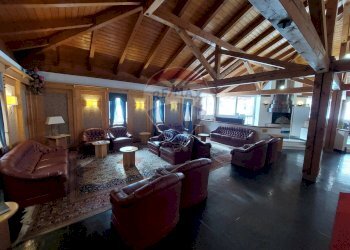 Multiproprietà Dobbiaco - foto 15