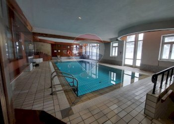 Multiproprietà Dobbiaco - foto 16