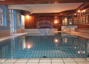 Multiproprietà Dobbiaco - foto 18