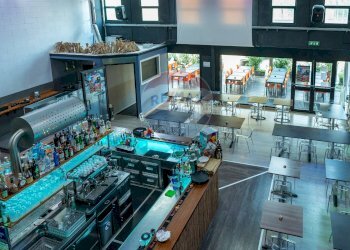 Bar - Tobacco - Ricevitoria Viale Europa, Treviolo - photo 5