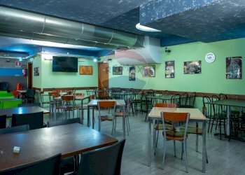 Bar - Tobacco - Ricevitoria Viale Europa, Treviolo - photo 6