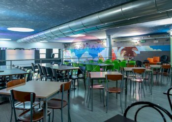 Bar - Tobacco - Ricevitoria Viale Europa, Treviolo - photo 8