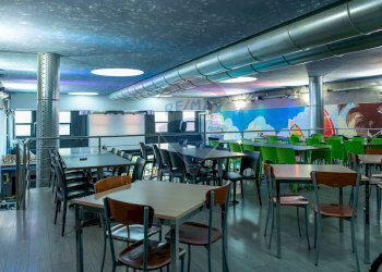 Bar - Tobacco - Ricevitoria Viale Europa, Treviolo - photo 9