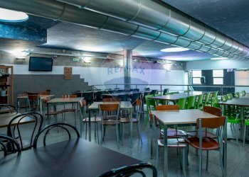 Bar - Tobacco - Ricevitoria Viale Europa, Treviolo - photo 12