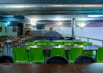 Bar - Tobacco - Ricevitoria Viale Europa, Treviolo - photo 14