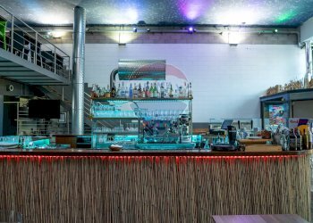 Bar - Tobacco - Ricevitoria Viale Europa, Treviolo - photo 16