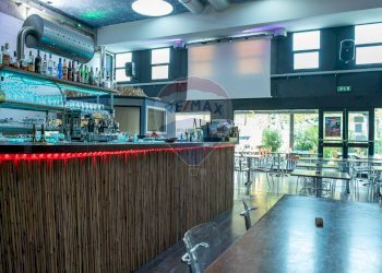 Bar - Tobacco - Ricevitoria Viale Europa, Treviolo - photo 17