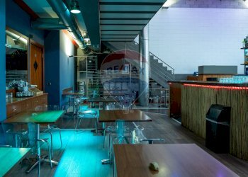 Bar - Tobacco - Ricevitoria Viale Europa, Treviolo - photo 21