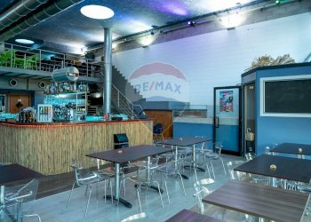 Bar - Tobacco - Ricevitoria Viale Europa, Treviolo - photo 24