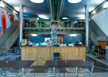 Bar - Tobacco - Ricevitoria Viale Europa, Treviolo - photo 1