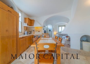 Villa a Schiera Via Saraghino, Olbia - foto 6