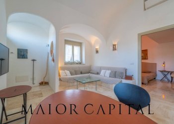 Villa a Schiera Via Saraghino, Olbia - foto 9