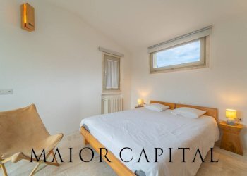 Villa a Schiera Via Saraghino, Olbia - foto 15