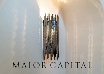 Villa a Schiera Via Saraghino, Olbia - foto 21