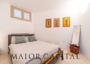 Villa a Schiera Via Saraghino, Olbia - foto 22