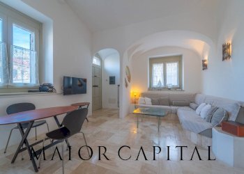 Villa a Schiera Via Saraghino, Olbia - foto 23