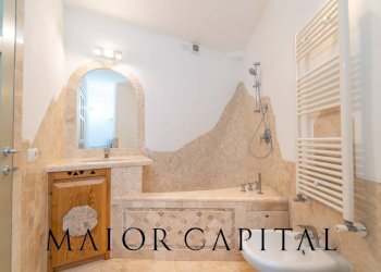 Villa a Schiera Via Saraghino, Olbia - foto 25