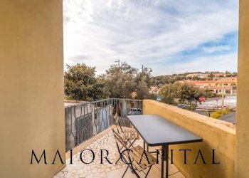 Villa a Schiera Via Saraghino, Olbia - foto 29