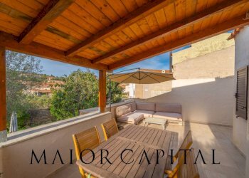 Villa a Schiera Via Salerno, Olbia - foto 3