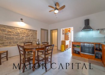 Villa a Schiera Via Salerno, Olbia - foto 7