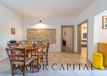 Villa a Schiera Via Salerno, Olbia - foto 8