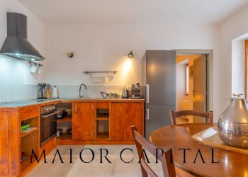 Villa a Schiera Via Salerno, Olbia - foto 9