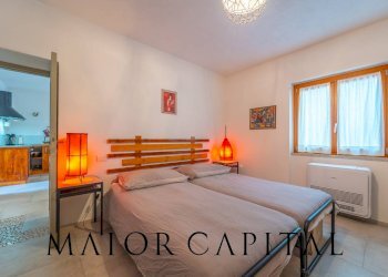 Villa a Schiera Via Salerno, Olbia - foto 11