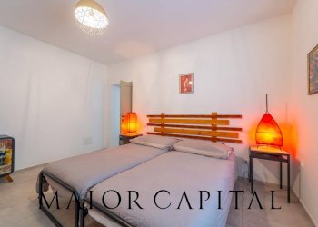 Villa a Schiera Via Salerno, Olbia - foto 13