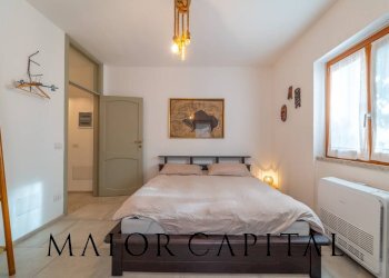 Villa a Schiera Via Salerno, Olbia - foto 17