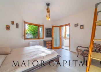 Villa a Schiera Via Salerno, Olbia - foto 18