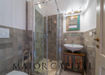 Villa a Schiera Via Salerno, Olbia - foto 20