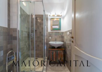 Villa a Schiera Via Salerno, Olbia - foto 21