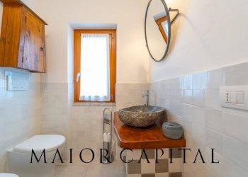 Villa a Schiera Via Salerno, Olbia - foto 23