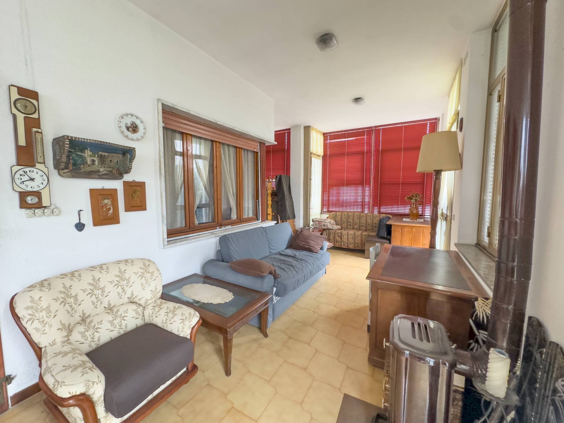 Villa Unifamiliare Via Vittorio Veneto, Palazzolo Vercellese - foto 3