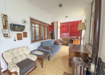 Villa Unifamiliare Via Vittorio Veneto, Palazzolo Vercellese - foto 3