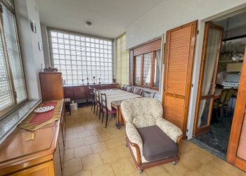 Villa Unifamiliare Via Vittorio Veneto, Palazzolo Vercellese - foto 4