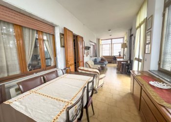 Villa Unifamiliare Via Vittorio Veneto, Palazzolo Vercellese - foto 5